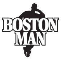 bostonman magazine