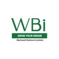 wachusett business incubator logo image