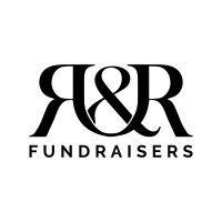 r&r fundraisers