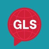 global link studies logo image