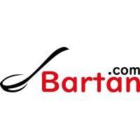 bartan.com