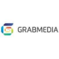 grabmedia (baltic trading company, uab) logo image