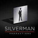 logo of Jay Silverman Productions