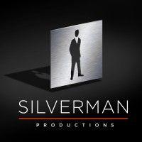 jay silverman productions logo image