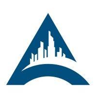 acuna law offices logo image