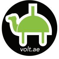 volt.ae logo image