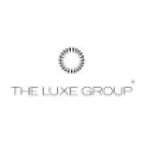 the luxe group ltd. logo image