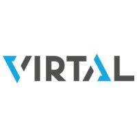 virtal