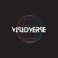 visioverse logo image