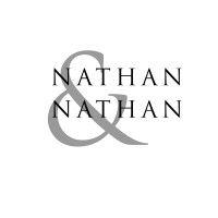 nathan & nathan, p.c.