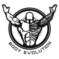 body evolution