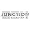 logo of Junction Industries Llc