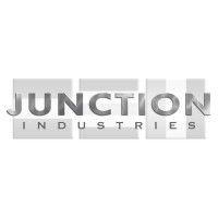 junction industries, llc