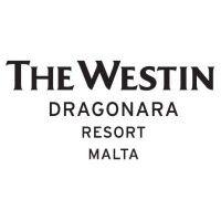 the westin dragonara resort logo image