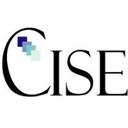 logo of Consortium Of Information Systems Executives Cise