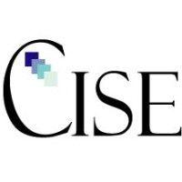 consortium of information systems executives (cise) logo image