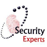 security experts (pvt) limited