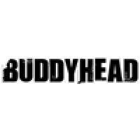 buddyhead logo image