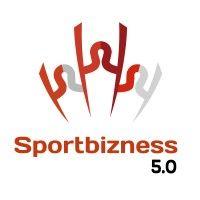 sportbizness 5.0