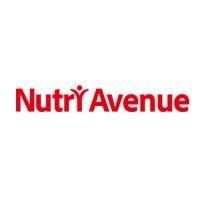 nutri avenue logo image