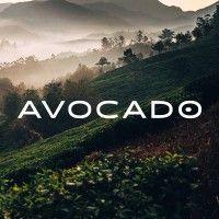 avocado green brands logo image