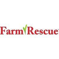 farm rescue