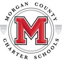 morgan county charter schools