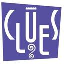 logo of Clues