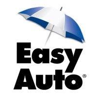 easy auto logo image