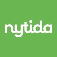 nytida logo image