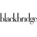 logo of Blackbridge Communications