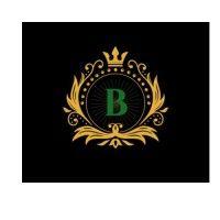 the blessed solution, llc logo image