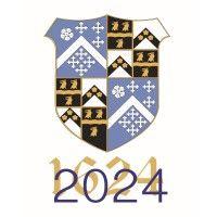 the latymer school logo image