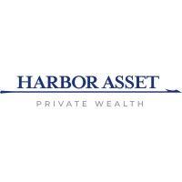 harbor asset private wealth logo image