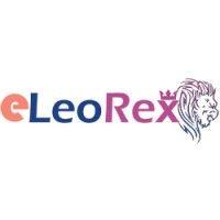 eleorex technologies logo image