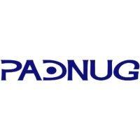 padnug logo image