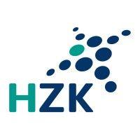 huisartsen zuid kennemerland logo image