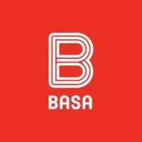 basa perú logo image