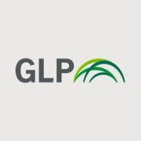 glp brasil logo image