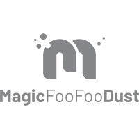 magic foo foo dust