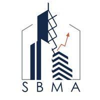 society for business and management in architecture (sbma) logo image