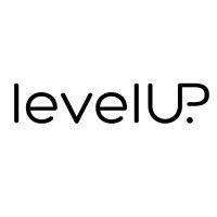 level u.p. web marketing & management logo image