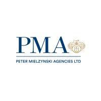 pma canada logo image