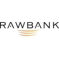 rawbank logo image