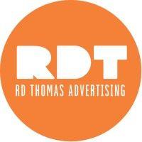 rd thomas advertising