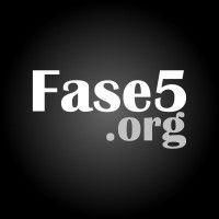 fase 5