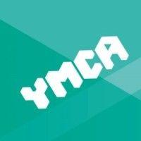 ymca essex logo image