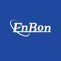 enbon logo image