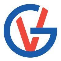 value global, llc. logo image