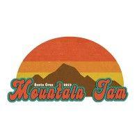 mountain jam music festival